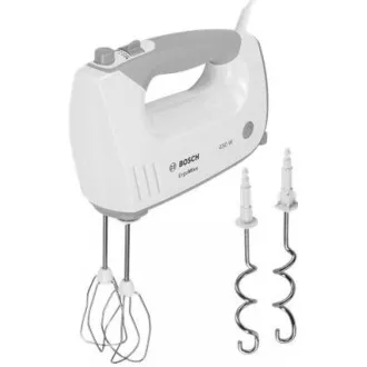 MFQ36470 BISTURIU DE MÂNĂ BOSCH