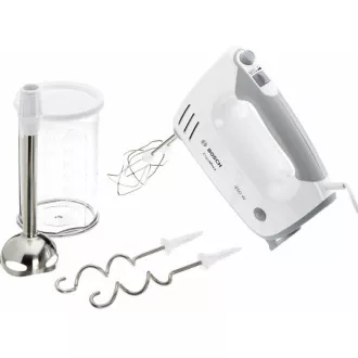MFQ36470 BISTURIU DE MÂNĂ BOSCH