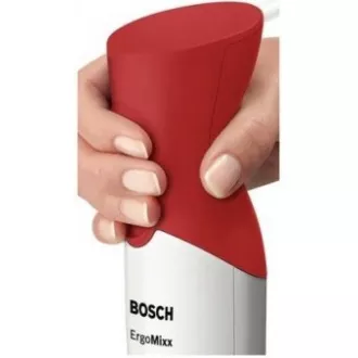 MSM64010 BLENDER DE IMERSIE BOSCH BOSCH