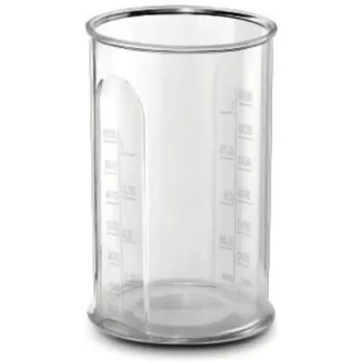 MSM64010 BLENDER DE IMERSIE BOSCH BOSCH