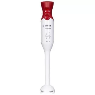 MSM64010 BLENDER DE IMERSIE BOSCH BOSCH