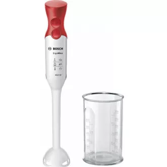MSM64010 BLENDER DE IMERSIE BOSCH BOSCH