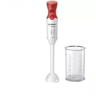 MSM64010 BLENDER DE IMERSIE BOSCH BOSCH
