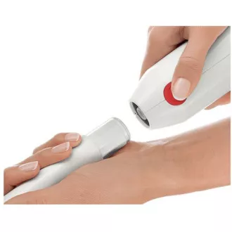 MSM64010 BLENDER DE IMERSIE BOSCH BOSCH