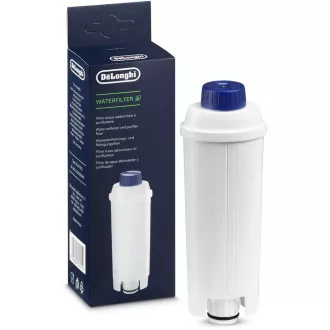 DLS C002 FILTRU DE APA DELONGHI