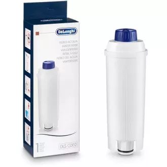DLS C002 FILTRU DE APA DELONGHI