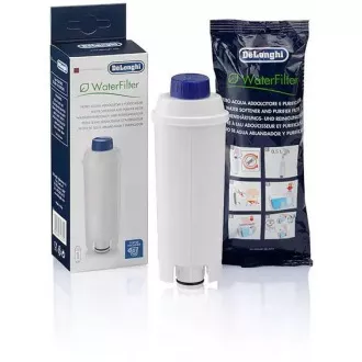 DLS C002 FILTRU DE APA DELONGHI