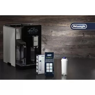 DLS C002 FILTRU DE APA DELONGHI