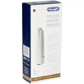 DLS C002 FILTRU DE APA DELONGHI