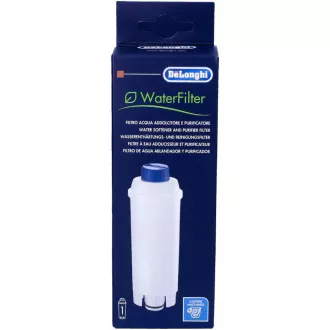 DLS C002 FILTRU DE APA DELONGHI