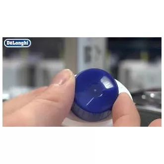 DLS C002 FILTRU DE APA DELONGHI