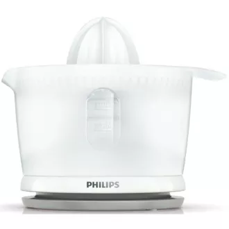 HR2738/00 PRESĂ DE CITRICE PHILIPS