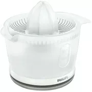 HR2738/00 PRESĂ DE CITRICE PHILIPS