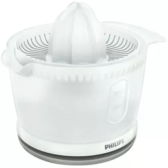 HR2738/00 PRESĂ DE CITRICE PHILIPS
