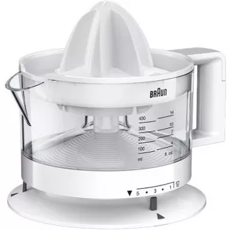 HR2738/00 PRESĂ DE CITRICE PHILIPS