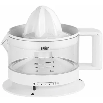 HR2738/00 PRESĂ DE CITRICE PHILIPS