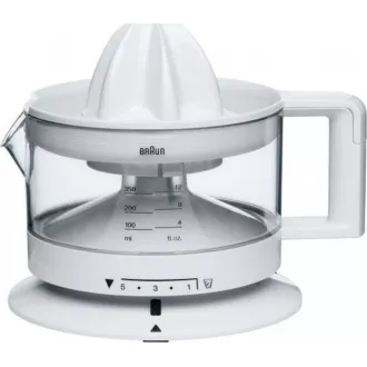 HR2738/00 PRESĂ DE CITRICE PHILIPS