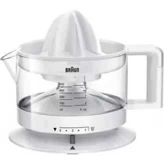 HR2738/00 PRESĂ DE CITRICE PHILIPS