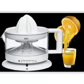 HR2738/00 PRESĂ DE CITRICE PHILIPS
