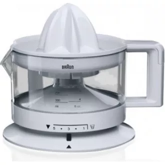 HR2738/00 PRESĂ DE CITRICE PHILIPS