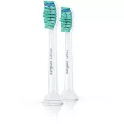 HX6012/07 CAP DE ÎNLOCUIRE PHILIPS