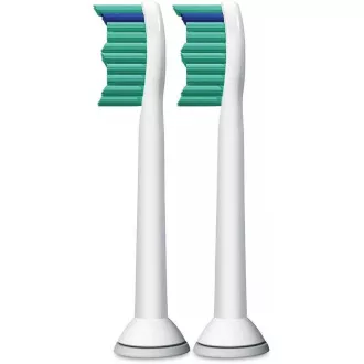 HX6012/07 CAP DE ÎNLOCUIRE PHILIPS