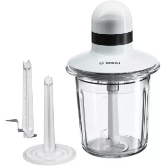MMR 15A1 TOCĂTOR DE ALIMENTE BOSCH MMR 15A1 TOCĂTOR DE ALIMENTE BOSCH