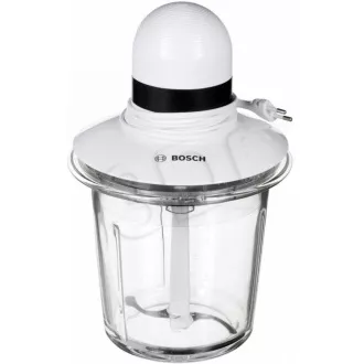 MMR 15A1 TOCĂTOR DE ALIMENTE BOSCH MMR 15A1 TOCĂTOR DE ALIMENTE BOSCH