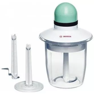 MMR 15A1 TOCĂTOR DE ALIMENTE BOSCH MMR 15A1 TOCĂTOR DE ALIMENTE BOSCH