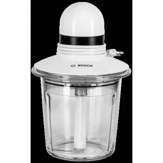 MMR 15A1 TOCĂTOR DE ALIMENTE BOSCH MMR 15A1 TOCĂTOR DE ALIMENTE BOSCH