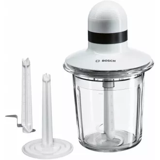 MMR 15A1 TOCĂTOR DE ALIMENTE BOSCH MMR 15A1 TOCĂTOR DE ALIMENTE BOSCH