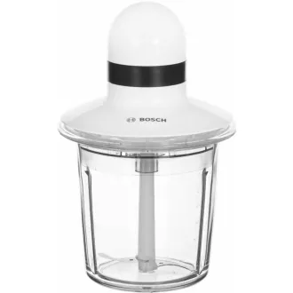 MMR 15A1 TOCĂTOR DE ALIMENTE BOSCH MMR 15A1 TOCĂTOR DE ALIMENTE BOSCH