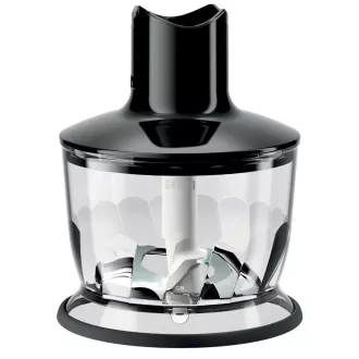 MQ 30 BL BRAUN BLENDER ACCESORII PENTRU BLENDER MQ 30 BL BRAUN BLENDER ACCESORII PENTRU BLENDER