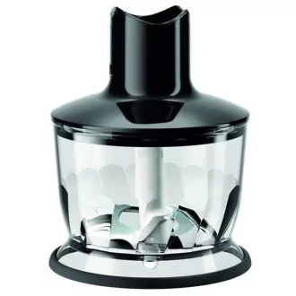MQ 30 BL BRAUN BLENDER ACCESORII PENTRU BLENDER MQ 30 BL BRAUN BLENDER ACCESORII PENTRU BLENDER