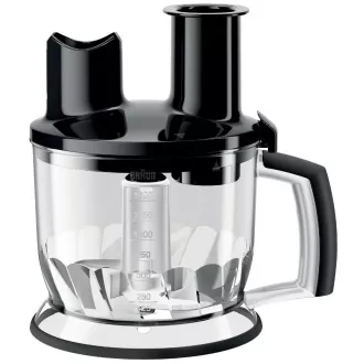MQ 70 BL BRAUN BLENDER ACCESORII