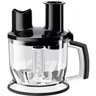 MQ 70 BL BRAUN BLENDER ACCESORII