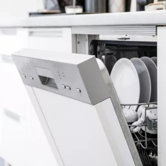 MQ 70 BL BRAUN BLENDER ACCESORII