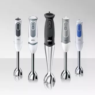 MQ 70 BL BRAUN BLENDER ACCESORII