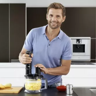 MQ 70 BL BRAUN BLENDER ACCESORII