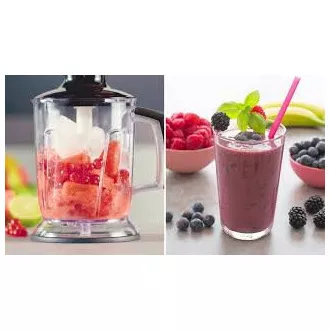 MQ 70 BL BRAUN BLENDER ACCESORII
