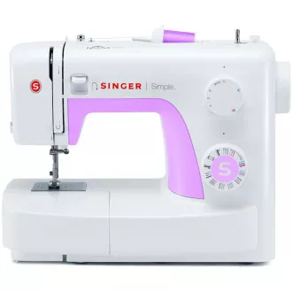 MASINA DE CUUT SIMPLE 3223 SINGER