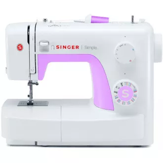 MASINA DE CUUT SIMPLE 3223 SINGER