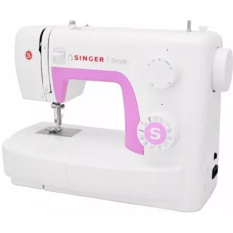 MASINA DE CUUT SIMPLE 3223 SINGER