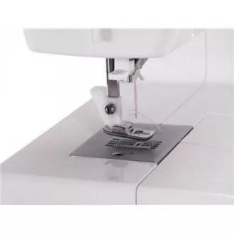 MASINA DE CUUT SIMPLE 3223 SINGER