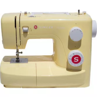 MASINA DE CUUT SIMPLE 3223 SINGER
