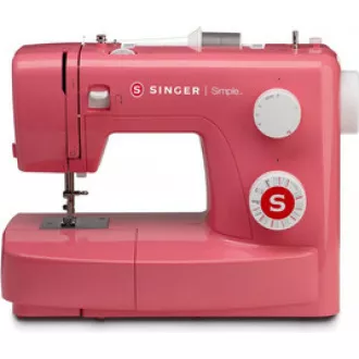 MASINA DE CUUT SIMPLE 3223 SINGER
