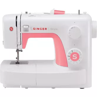 MAȘINĂ DE CUSUT SINGER 3210 SIMPLĂ