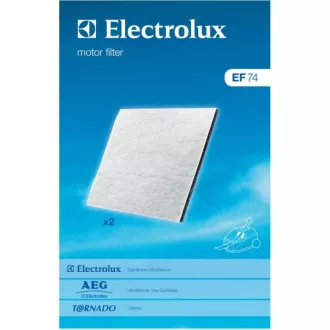EF 74 ELECTROLUX ELECTROLUX FILTRU MOTOR