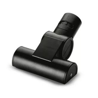 2.903-001 PERIE TURBO PENTRU TAPIȚERIE. KÄRCHER