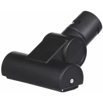 2.903-001 PERIE TURBO PENTRU TAPIȚERIE. KÄRCHER